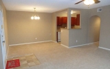 Unit 7b - 725 Dalrymple Road Atlanta, GA 30328 - Image 9143408