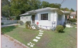 1300 Martin Luther King Jr Drive Sw Atlanta, GA 30314 - Image 9145289