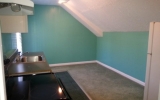 2145 Forest Ridge Road Atlanta, GA 30316 - Image 9145691