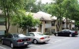 2955 Seven Pines Lane Atlanta, GA 30339 - Image 9148006