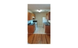 2685 Morris Street Nw Atlanta, GA 30318 - Image 9150153
