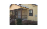 948 Proctor Street Nw Atlanta, GA 30314 - Image 9151175