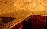 Unit 434 - 434 Mcgill Place Atlanta, GA 30312 - Image 9153061