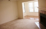604 Barrington Hills Drive Atlanta, GA 30350 - Image 9155527