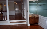 215 Brantley Road Atlanta, GA 30350 - Image 9159462