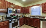 7500 Roswell Road Atlanta, GA 30350 - Image 9159464