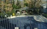 5143 Roswell Road Atlanta, GA 30342 - Image 9160194