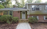 6640 Williamson Drive Atlanta, GA 30328 - Image 9163377