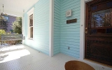 375 Oakland Avenue Atlanta, GA 30312 - Image 9163378