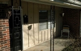 2941 Caldwell Atlanta, GA 30319 - Image 9164098