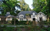 3565 Sw Rembrandt Road Atlanta, GA 30327 - Image 9169067