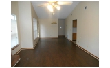 5234 Brentwood Road Atlanta, GA 30349 - Image 9169192