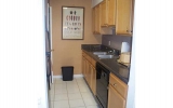 3615 Essex Avenue Atlanta, GA 30339 - Image 9169221