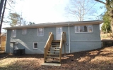 2860 Reveille Circle Atlanta, GA 30316 - Image 9169223