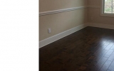 7535 Glisten Avenue Atlanta, GA 30328 - Image 9170651