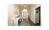 1991 Woodland Way Atlanta, GA 30338 - Image 9171286