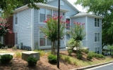 1479 Keys Crossing Drive Ne Atlanta, GA 30319 - Image 9174197