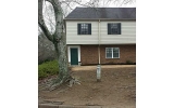 Unit 320 - 320 Winding River Drive Atlanta, GA 30350 - Image 9179094