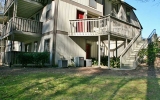 Unit 705 - 705 Woodcliff Drive Atlanta, GA 30350 - Image 9179096
