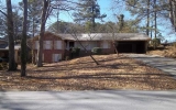 4325 York Road Atlanta, GA 30337 - Image 9180085