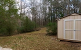 2644 Butner Road Sw Atlanta, GA 30331 - Image 9181337
