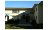 Unit 308 - 2250 Cheshire Bridge Road Atlanta, GA 30324 - Image 9181846