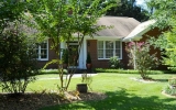 1501 Rainier Falls Drive Atlanta, GA 30329 - Image 9185643