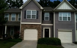 559 Jefferson Chase Street Se Atlanta, GA 30354 - Image 9185854