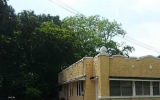 3069 Semmes Street Atlanta, GA 30344 - Image 9188868
