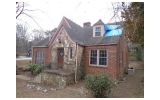1884 Montrose Drive Atlanta, GA 30344 - Image 9188867