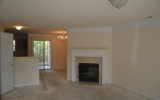 Unit 1708 - 1708 Devon Drive Sw Atlanta, GA 30311 - Image 9190012
