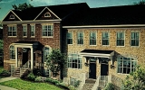 Unit 168 - 7350 Highland Bluff Atlanta, GA 30328 - Image 9191104