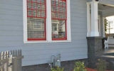 173 Palatka Street Se Atlanta, GA 30317 - Image 9192072