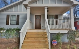 118 Dearborn Street Se Atlanta, GA 30317 - Image 9192071