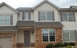 4273 High Park Lane Atlanta, GA 30344 - Image 9192859