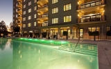 Unit 103 - 2700 Paces Ferry Road Se Atlanta, GA 30339 - Image 9194569