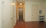 200 N Highland Avenue Ne Atlanta, GA 30307 - Image 9196122