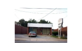 1751 Washington Road Atlanta, GA 30344 - Image 9196752