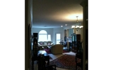 Unit 5638 - 5638 Brooke Ridge Drive Atlanta, GA 30338 - Image 9199285