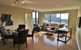 Unit 1503 - 3481 Lakeside Drive Ne Atlanta, GA 30326 - Image 9199290