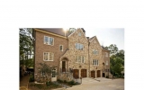 Unit 1 - 3720 Vermont Place Ne Atlanta, GA 30319 - Image 9200494