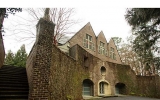 1170 E Club Lane Atlanta, GA 30319 - Image 9200495