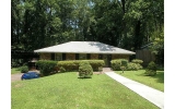 3491 Sexton Woods Drive Atlanta, GA 30341 - Image 9200611