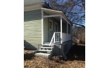 1905 Whittier Avenue Nw Atlanta, GA 30318 - Image 9200711