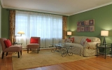 3385 Regalwoods Drive Atlanta, GA 30340 - Image 9202282