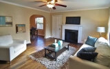 1114 Faith Avenue Se Atlanta, GA 30316 - Image 9202285