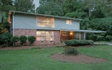 3437 Summitridge Drive Atlanta, GA 30340 - Image 9205895