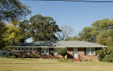 761 Pasley Avenue Se Atlanta, GA 30316 - Image 9208249