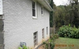 5901 Hilderbrand Drive Ne Atlanta, GA 30328 - Image 9211698