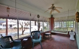 1139 Hall_ Avenue Se Atlanta, GA 30316 - Image 9211697